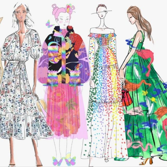 Meet your Posher, Rogelio - Picture 1 of 1